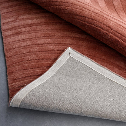 HELIK RUG