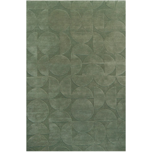 KOFIT RUG