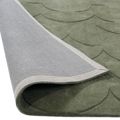 KOFIT RUG