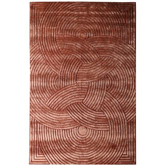 HEXI RUG