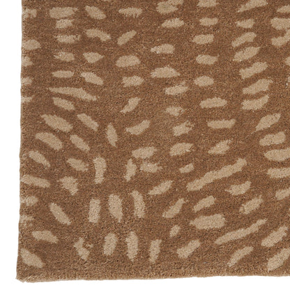 LOIQ RUG