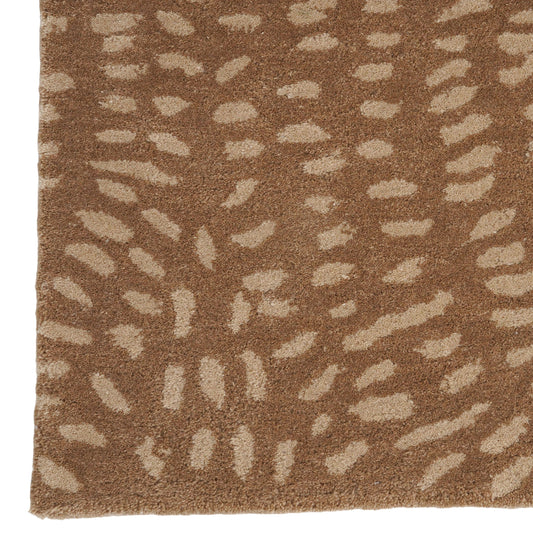 LOIQ RUG