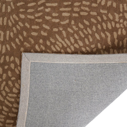 LOIQ RUG
