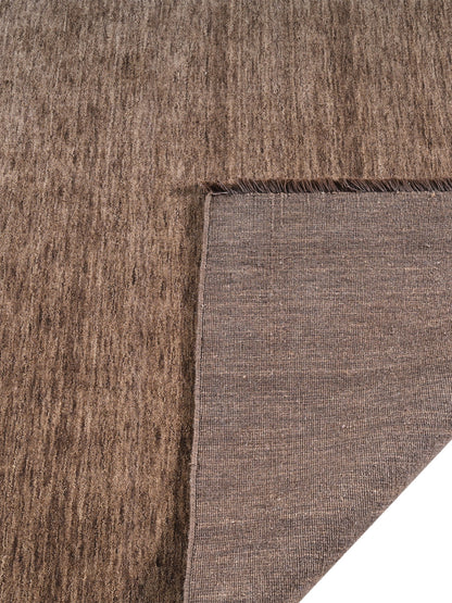 Lolo NZ Wool Washable Handloom Rug
