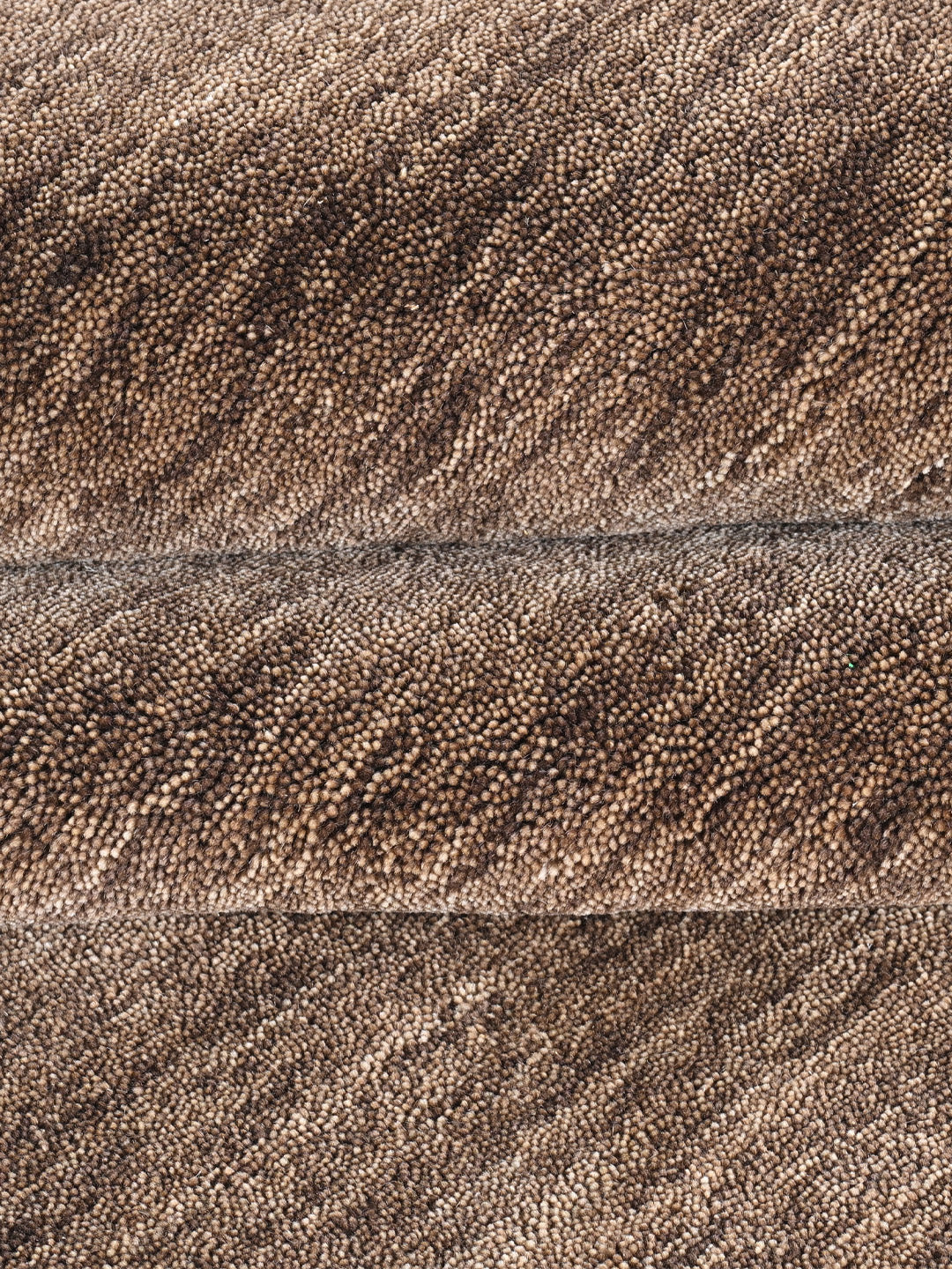 Lolo NZ Wool Washable Handloom Rug