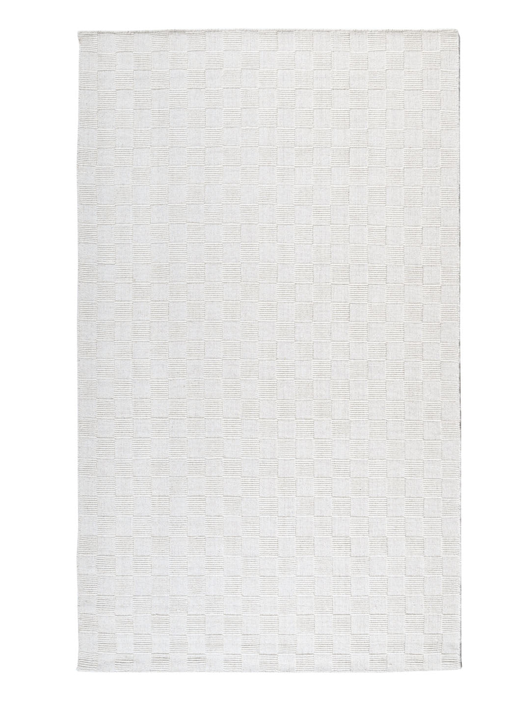 Sea Handloom Washable Rug