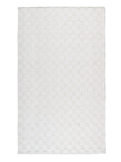 Sea Handloom Washable Rug
