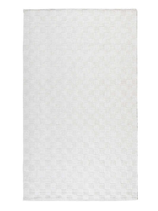 Sea Handloom Washable Rug