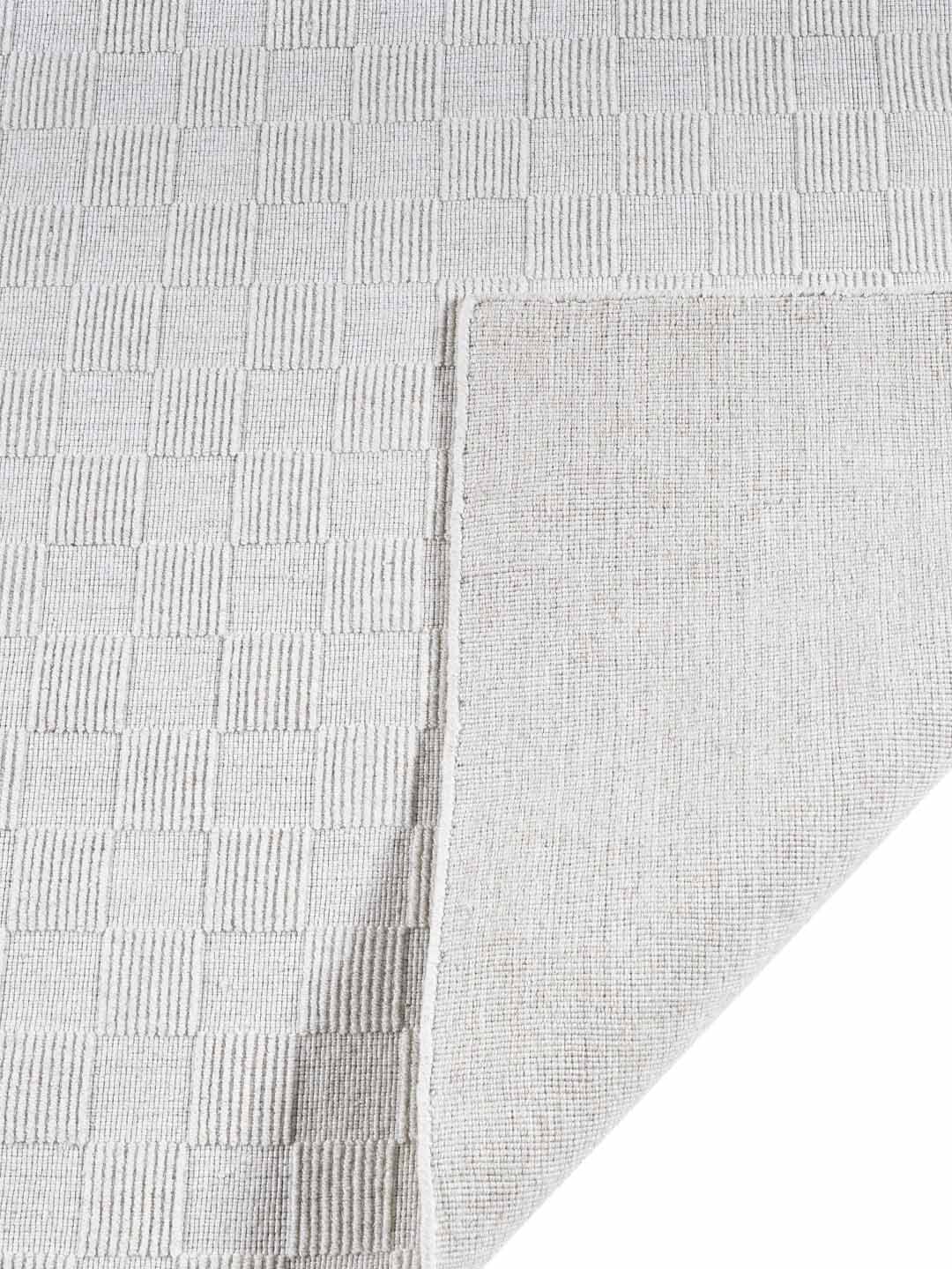 Sea Handloom Washable Rug