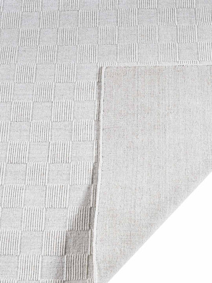 Sea Handloom Washable Rug