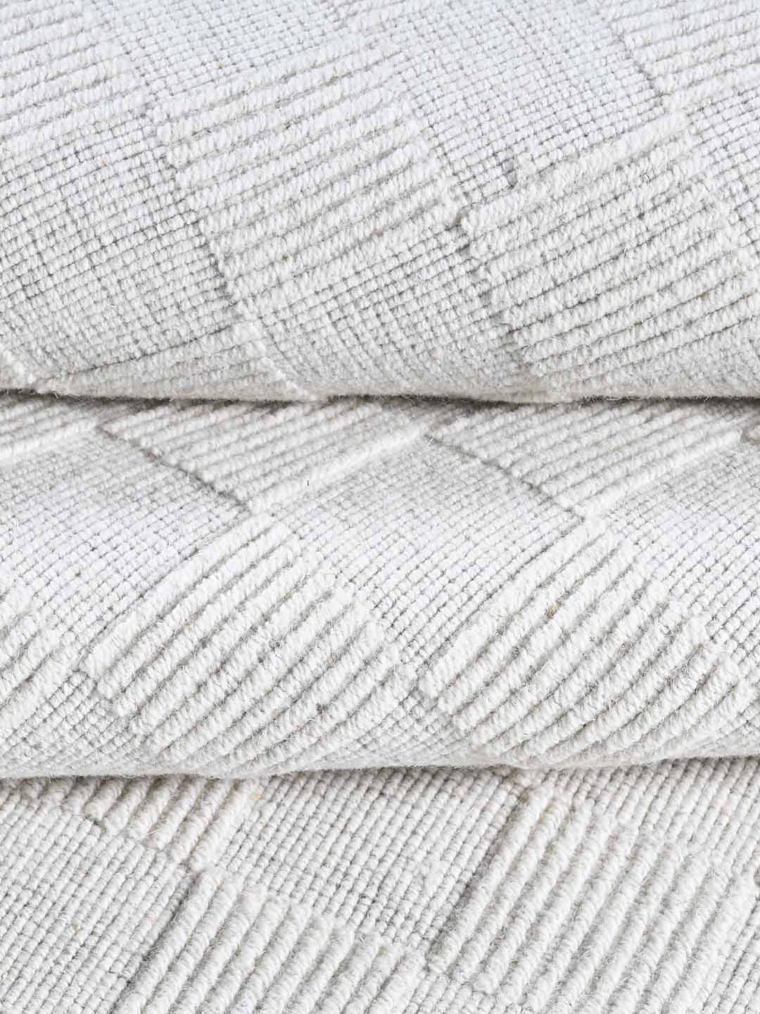 Sea Handloom Washable Rug