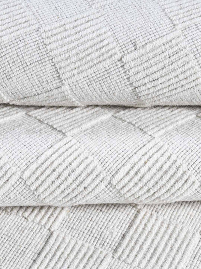 Sea Handloom Washable Rug