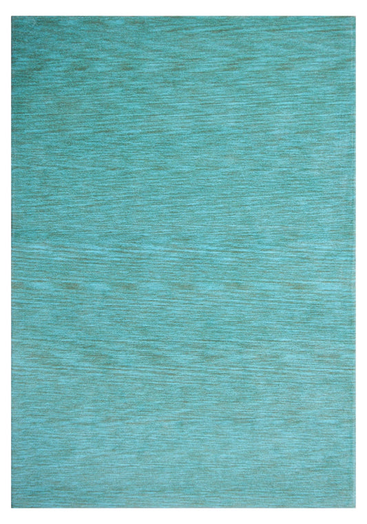 ERICA SEAGEGREEN RUG