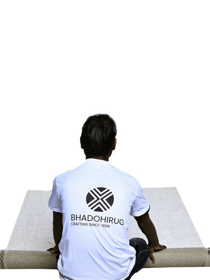 bhaohirug carpet maker