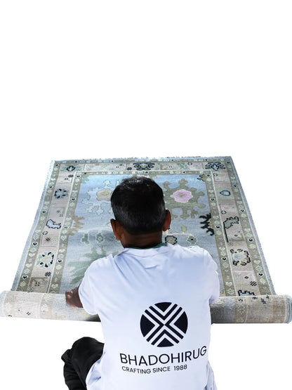 bhadohirug handmade carpets