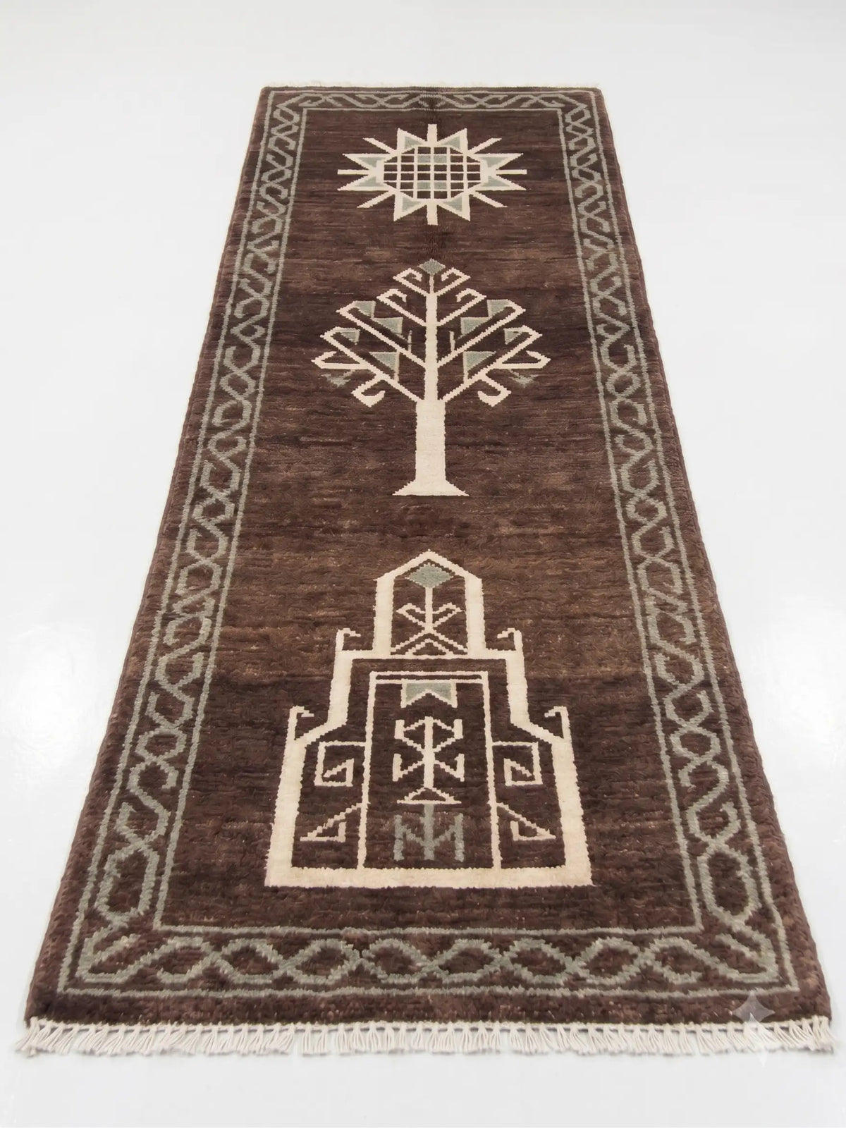 hallway runner rug