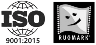 bhadoirug certifications