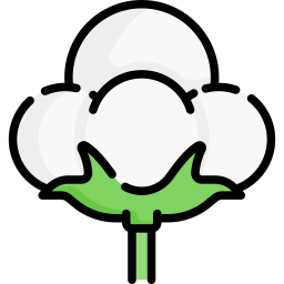 cotton icon