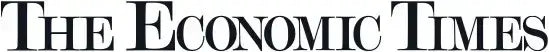 ET logo