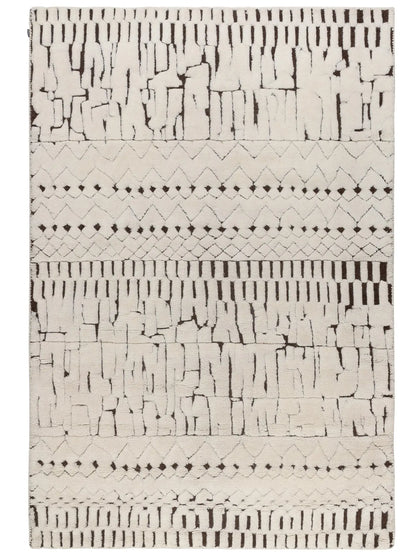 beige patterned area rug for living room, bedroom