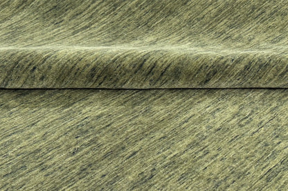 handwool wool rug texture