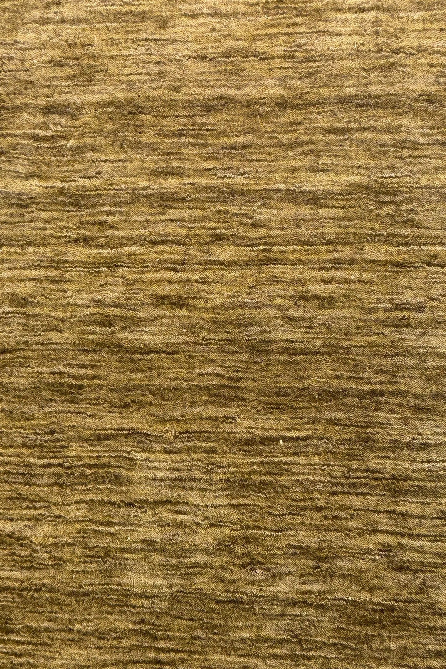 Kooin NZ Wool Handloom Washable Rug