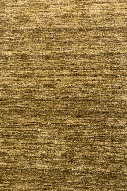 Kooin NZ Wool Handloom Washable Rug