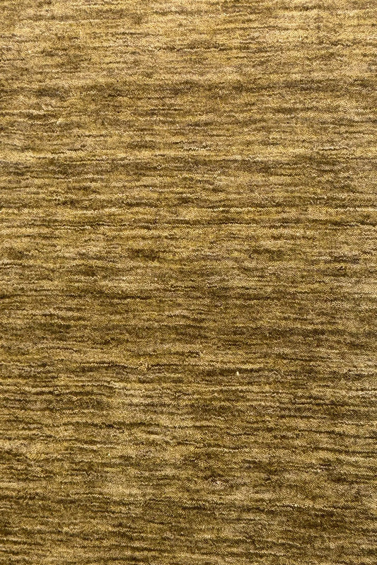 Kooin NZ Wool Handloom Washable Rug