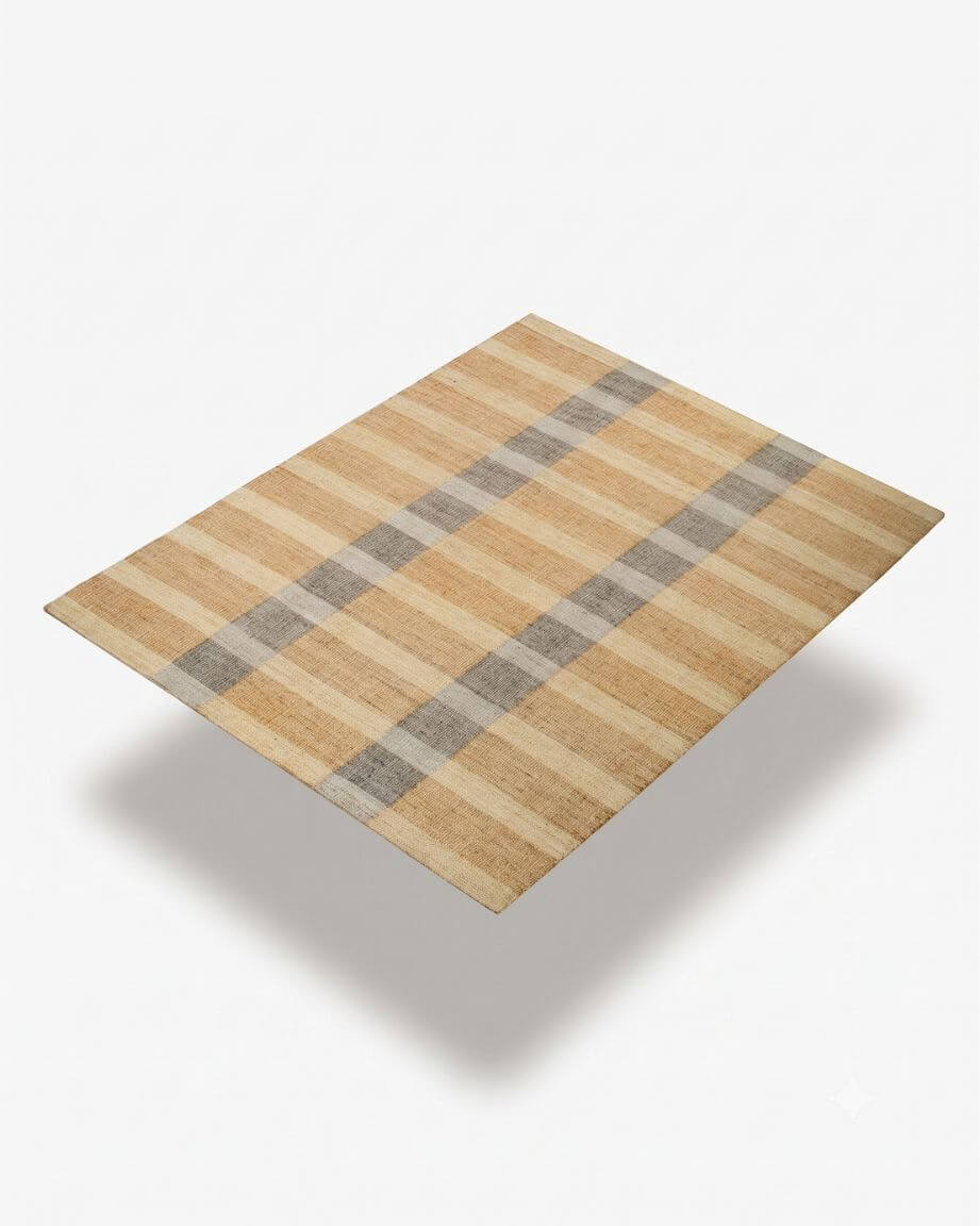 area rug for homes