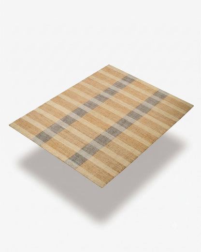 area rug for homes