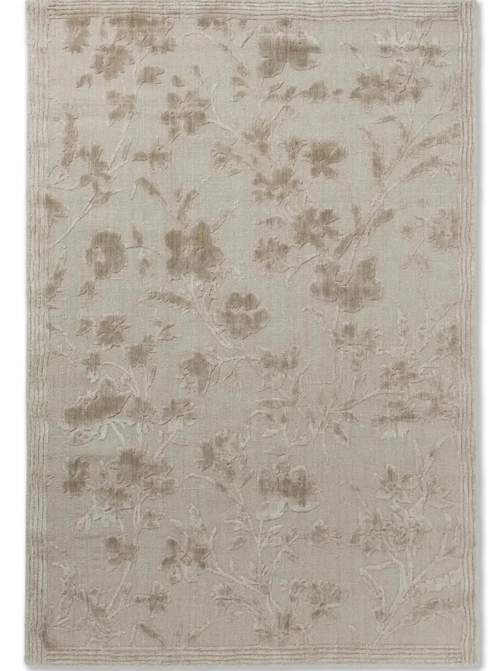 classic traditional hand tufted wool rug