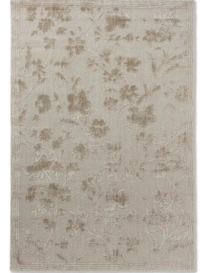classic traditional hand tufted wool rug