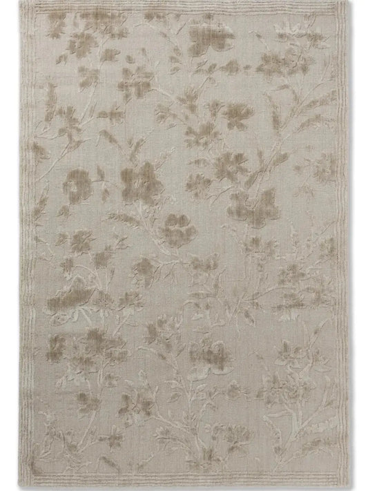 classic traditional hand tufted wool rug