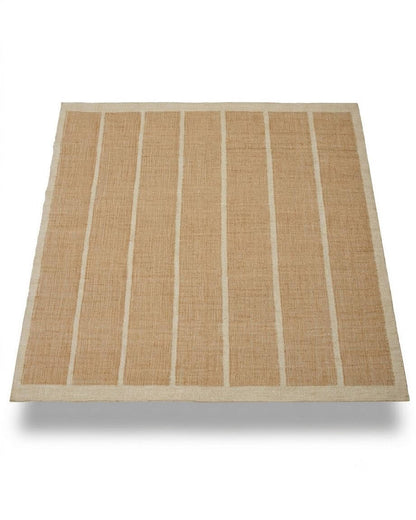 neemo jute area rug