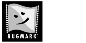 rugmark logo