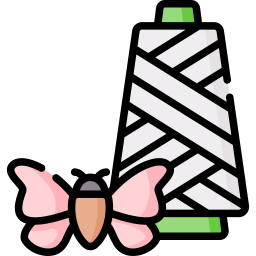 silk icon