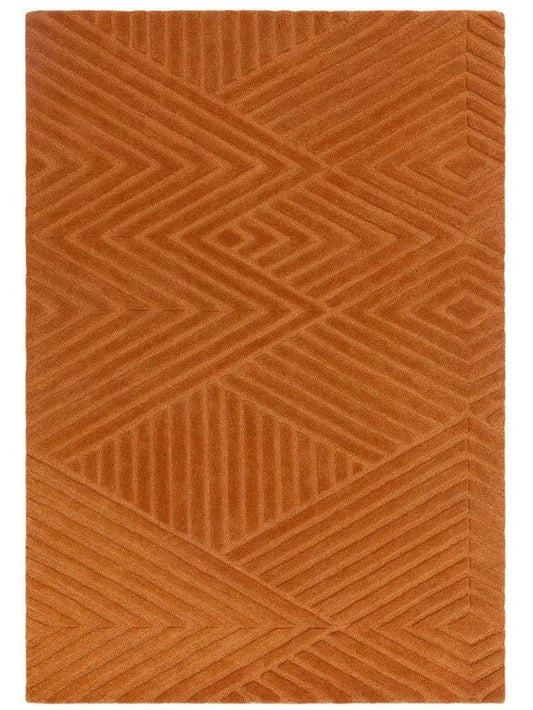 Sitara Hand Tufted NZ Wool RUG