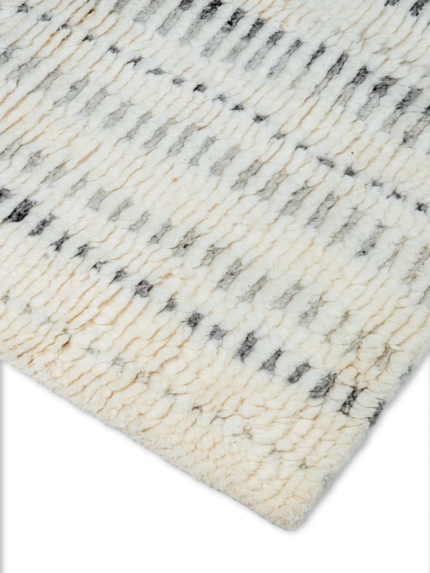 soft texture wool area carpet
