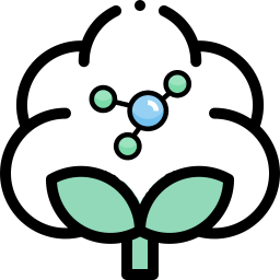 viscos icon