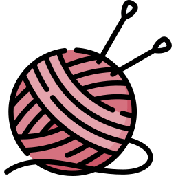 wool icon